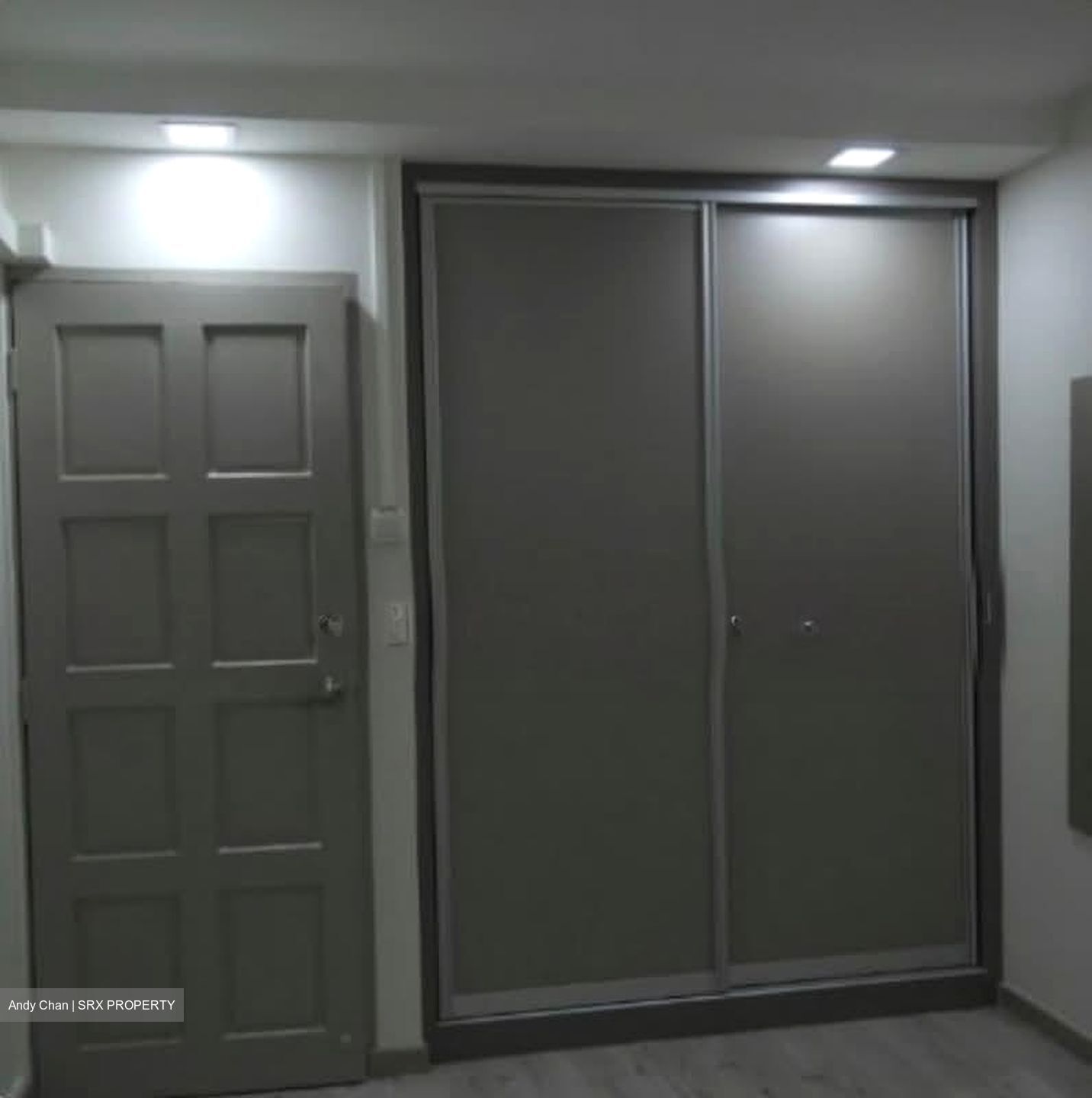 Blk 111 Hwi Yoh Ville (Serangoon), HDB 4 Rooms #604989981